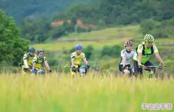 梦幻西游手游：解锁顶级宝宝培育秘籍，打造专属强力伙伴的精选策略与技巧