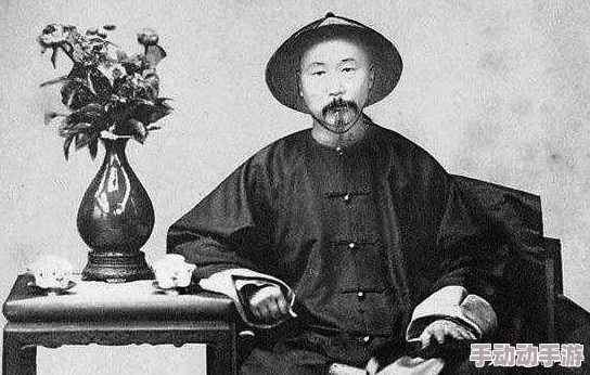 三国权谋巅峰：攻城战策略与技巧实战精要指南