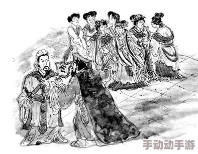 三国权谋巅峰：攻城战策略与技巧实战精要指南