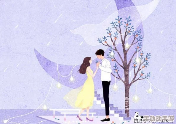 西欧女人和交往方式的变化：从传统到现代，如何影响她们的情感生活与社会地位