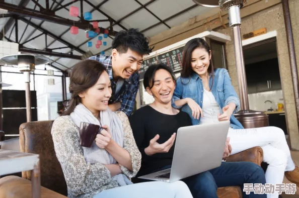 西欧女人和交往方式的变化：从传统到现代，如何影响她们的情感生活与社会地位