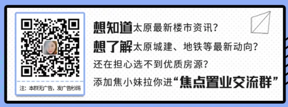 蜜果直播官网最新入口今日看点：深度解析当下热门话题与社会现象的背后真相与影响力
