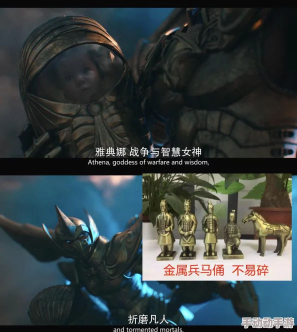 欧美大片 1688：解析近年来欧美影视作品的兴起与观众反响，探讨其对全球电影市场的影响与趋势