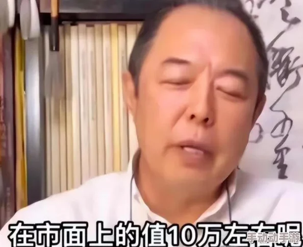 欧美大片 1688：解析近年来欧美影视作品的兴起与观众反响，探讨其对全球电影市场的影响与趋势
