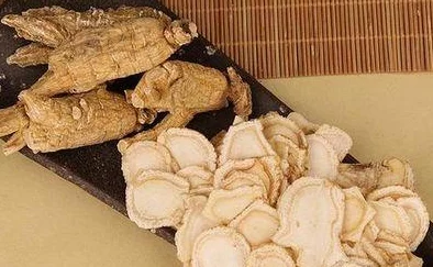 母亲主动给孩子降火好吗？探讨中医理论与现代医学对儿童健康的影响及其适用性分析
