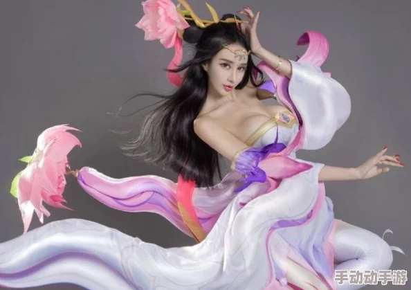 貂蝉的乳液狂飙：从古代美人到现代护肤品的文化传承与市场变迁研究