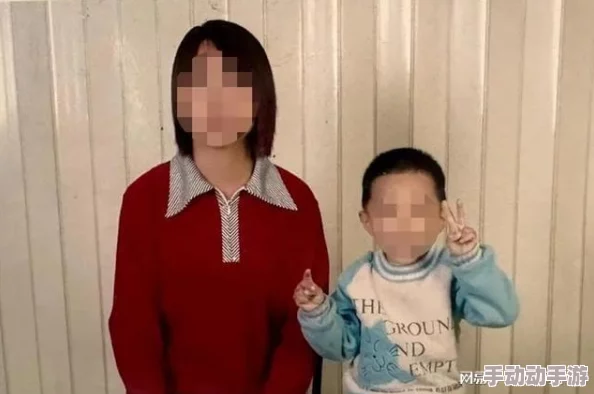 福建兄妹乱论引发热议，网友纷纷表示震惊与愤怒，呼吁加强对家庭轮理的教育和法律的完善