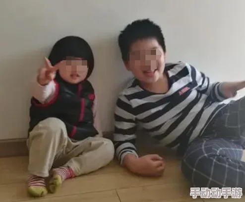 福建兄妹乱论引发热议，网友纷纷表示震惊与愤怒，呼吁加强对家庭轮理的教育和法律的完善