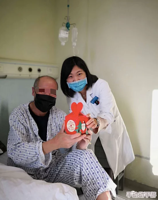 韩国卖婬BBw护士多毛，网友纷纷表示对这种现象感到震惊与不解，认为社会风气亟需改善