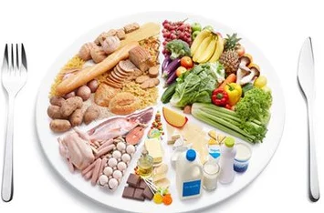纳西达焯出白水，如何在烹饪中保持食材的原汁原味与营养价值的研究与实践分析