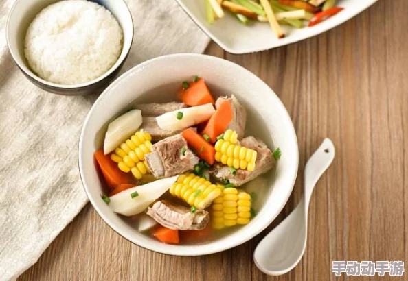 纳西达焯出白水，如何在烹饪中保持食材的原汁原味与营养价值的研究与实践分析
