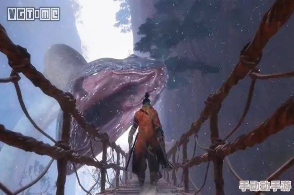 自尽的狼妖：揭示一只被孤独与绝望吞噬的神秘生物，探讨其背后深刻的人性寓意与社会反思