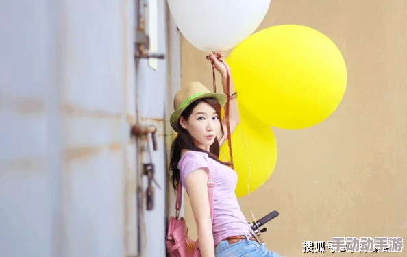 白丝极品校花：校园青春的错综复杂与梦幻魅力，展现青春活力与成长的故事