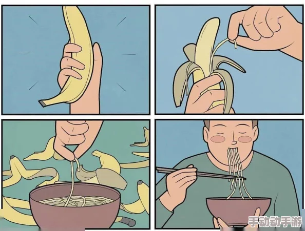 羞羞成年人漫画：揭示成品人世界的幽默与挑战，带你领略不一样的漫画风格与故事情节