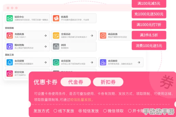 美发屋特别待遇2：顾客体验升级，推出个性化服务与会员专属优惠活动