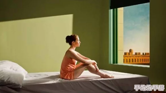 老女人裸体婬交：探讨社会对年龄与性欲的偏见，以及在不同文化背景下，女性身体和性的表现如何被理解和接受