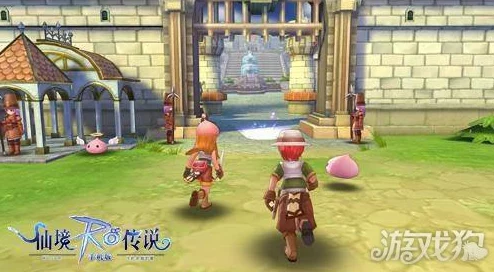 仙境传说RO手游：每日组队探险指南，精通委托看板任务高效打怪策略