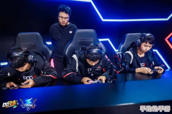 QQ飞车手游高手进阶：掌握两段漂移集气策略，极速过弯领跑赛道新风尚