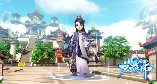 重塑战场荣耀：封神召唤师独有神将技能揭秘，个性化属性加成助力武将巅峰对决