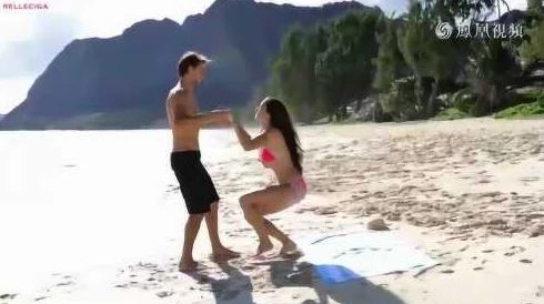 婷婷激情五月：传闻她与神秘男友在海边度假，甜蜜互动引发网友热议！