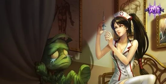 阿卡丽的黑金：揭示她在暗影势力中的崛起与背后的秘密交易进展分析