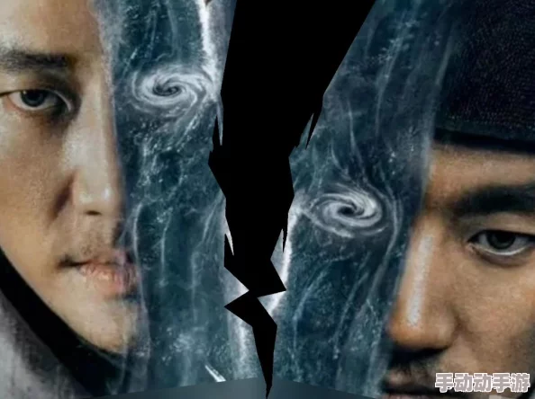 探索少年锦衣卫：揭秘全新阵营策略玩法，沉浸式体验江湖权谋与武艺交锋的奥秘！