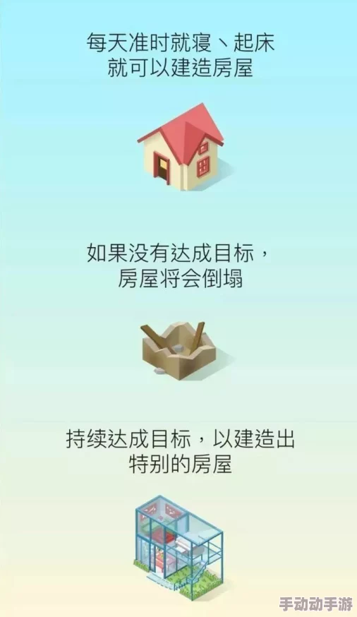 十八款夜间禁用APP，可能影响睡眠质量和身心健康，谨慎使用以确保良好作息习惯