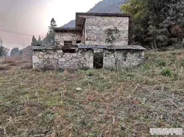 搜索大地之源第二页：揭示自然资源的奥秘与可持续发展的新路径