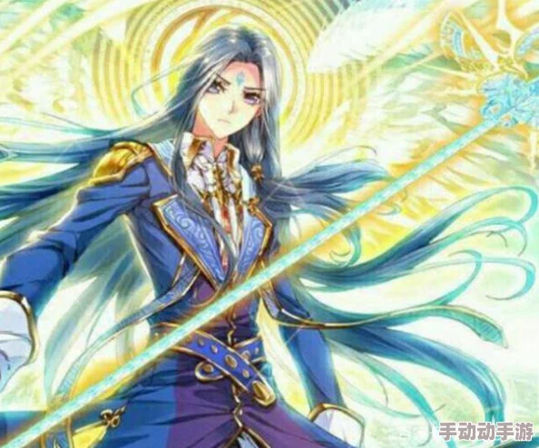 斗罗大陆唐三插曲比比东不亦乐乎：分析比比东角色发展与情感线的重要性与影响力