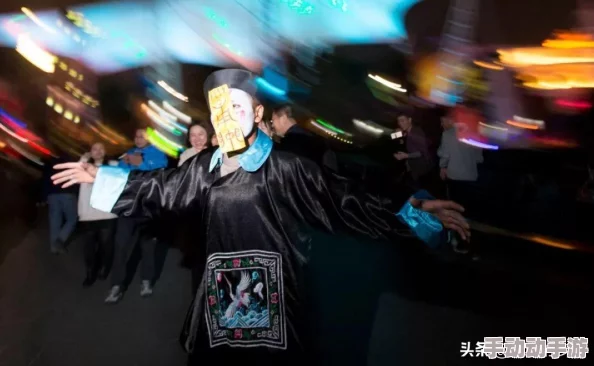 星际启航：异星帝国新手前期快速发展策略与关键要点指南