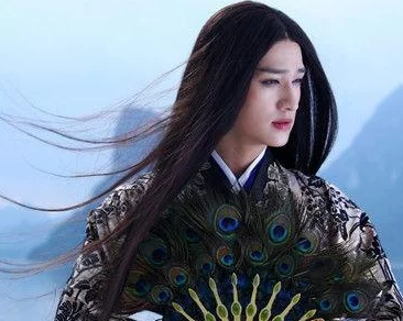 麻豆苏清歌：探讨其在当代文化中的影响与发展历程，分析其对年轻一代的吸引力及社会反响