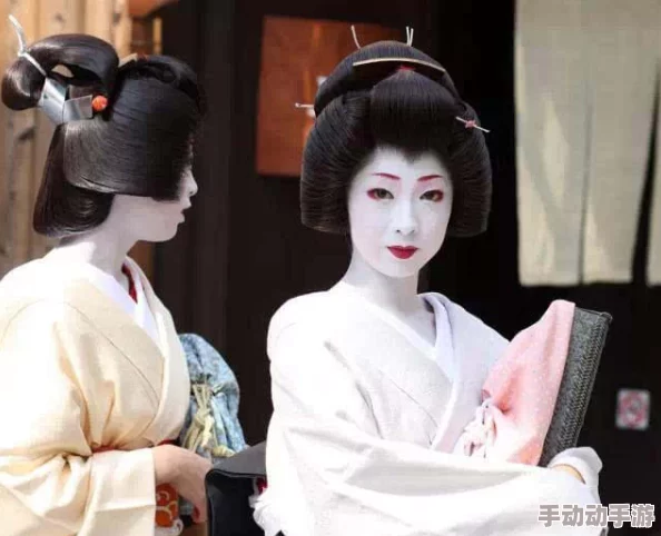 西施哭着喊着让元歌停，背后隐藏的情感纠葛与历史传说深度解析