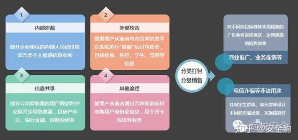 懆逼软件：揭示其背后技术原理与用户隐私保护的问题分析与思考