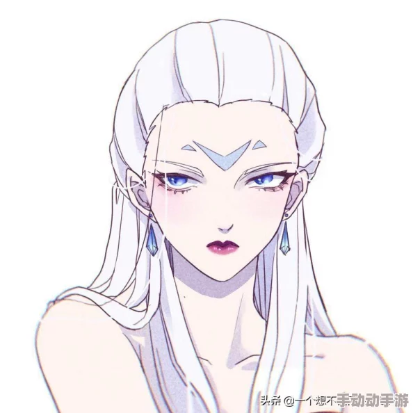 重塑峡谷之美：王者荣耀甄姬与王昭君技能定位、团战贡献与克制关系全面剖析