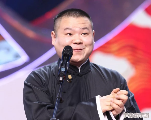 2024年10月新番肉食：网友热议这季动画，期待度爆表，剧情设定让人眼前一亮！