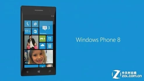 高清VPS Windows另类乱：虚拟私人服务器在多媒体处理中的应用与挑战分析