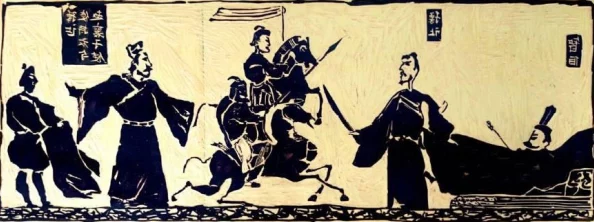 桥下将自己贡献给乞丐免费阅读，展现人性光辉与社会关怀的温暖故事引发广泛关注
