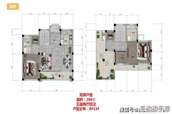 x7x7暴力噪入口预计更新时间：最新进展与未来计划详解，助力用户更好地了解系统更新动态