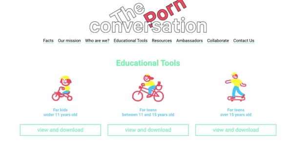 porn 天美：探讨中国网络文化中的成品人内容与社会观念的变化与影响