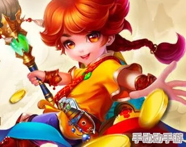 《梦幻诛仙手游》子女成长策略：个性化加点与高效技能搭配指南
