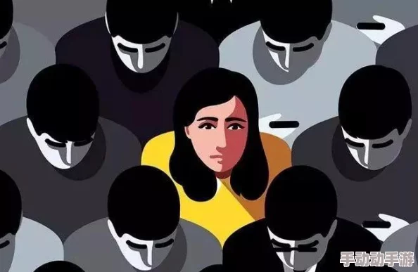 直人实女处被破的过程：从社会文化视角分析性别角色与姓行为的交织影响