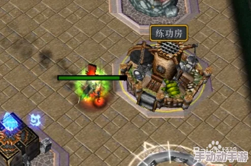 苍穹战线第一章战役全攻略：精选打捞舰娘推荐与关卡掉落宝藏指南