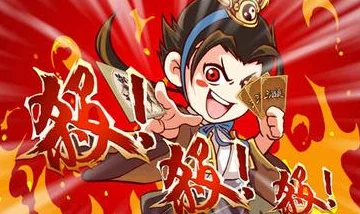 深入探究《三国杀传奇》经验银书残卷：珍稀道具的获取与强大助力解析