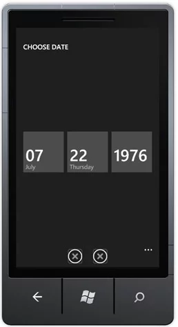 日本Windows Phone：了解其市场历史、用户群体以及对日本手机产业的影响与发展趋势分析