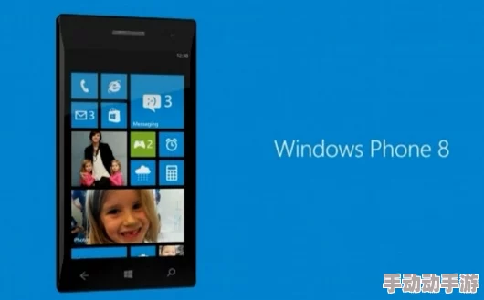 日本Windows Phone：了解其市场历史、用户群体以及对日本手机产业的影响与发展趋势分析