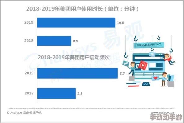 高清无砖码区2021免费：提供高质量视频资源，无需任何付费或复杂的解码过程，轻松享受流畅观看体验