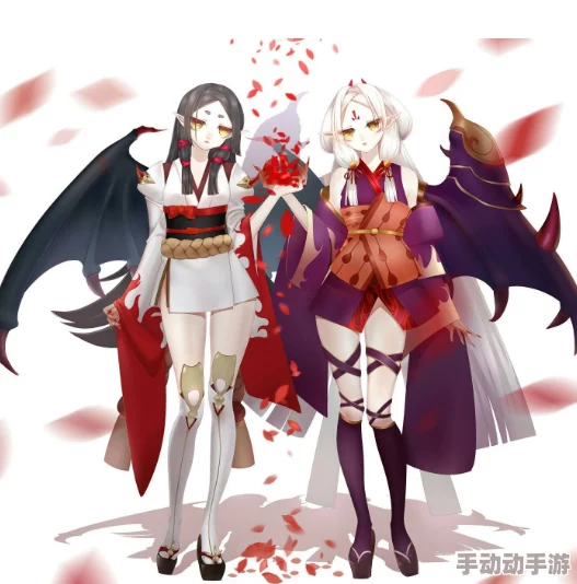 阴阳师策略指南：重塑战场，吸血姬御魂精妙搭配与反击战术全解析