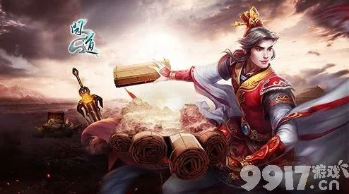 探索问道手游：帮派携手共进的互助活动策略与丰厚奖励全览