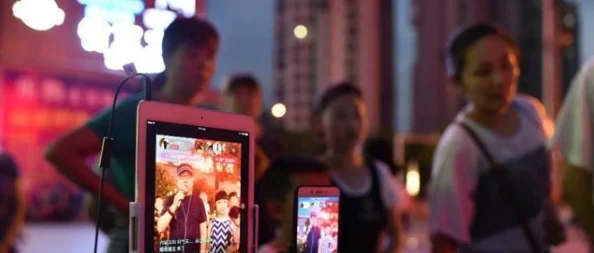 9l视频自拍九色9l视频成品人：新兴平台引发用户热潮，内容多样化吸引年轻群体关注