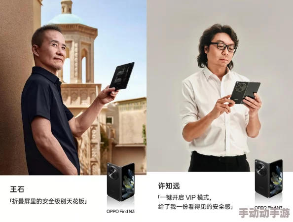 孤岛先锋无声问题全面排查攻略：麦克风故障应对技巧与声音恢复步骤详解